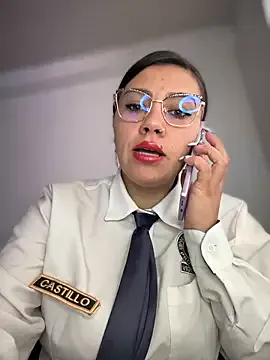 Loli_Belle – webcam model profile photo Image 18