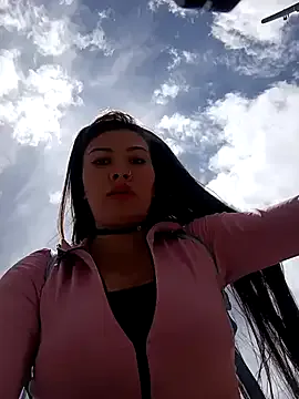 Loli_Belle – webcam model profile photo Image 4