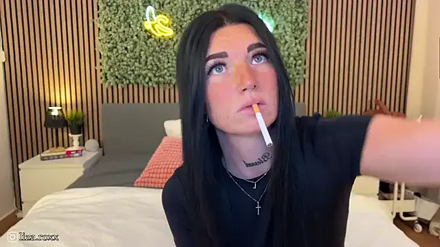 MarilynRainbow – webcam model profile photo Image 14