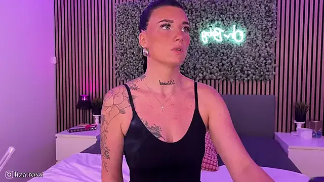 MarilynRainbow – webcam model profile photo Image 15