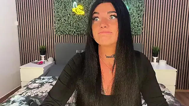 MarilynRainbow – webcam model profile photo Image 7