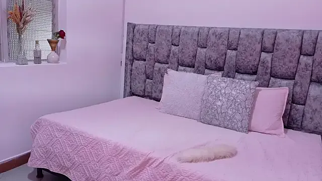 Annacam – webcam model profile photo Image 12