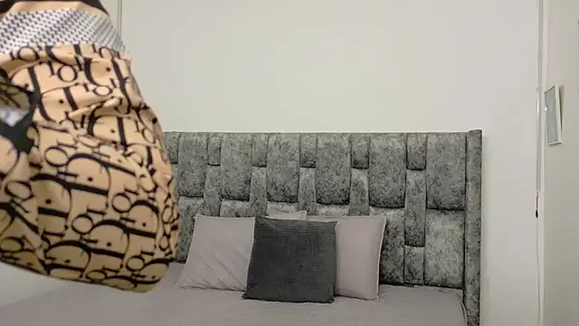 Annacam – webcam model profile photo Image 17