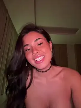 Loli_Belle – webcam model profile photo Image 10