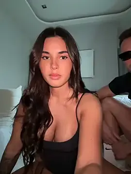 Loli_Belle – webcam model profile photo Image 17