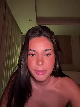 Loli_Belle – webcam model profile photo Image 7