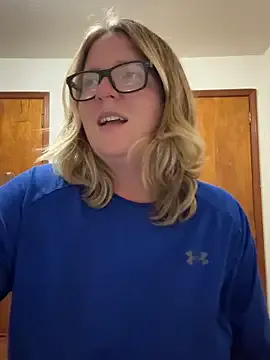 LannaGracesX – webcam model profile photo Image 18