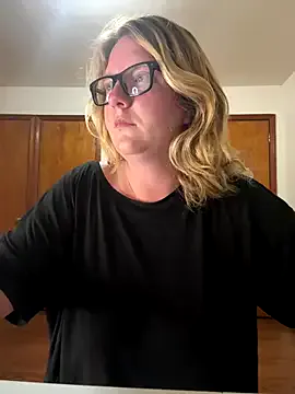 LannaGracesX – webcam model profile photo Image 19