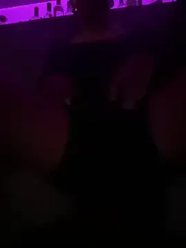 LizzyLush_ – webcam model profile photo