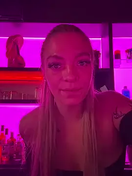 LizzieGreyX – webcam model profile photo Image 10