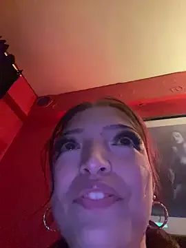 LizzieGreyX – webcam model profile photo Image 13