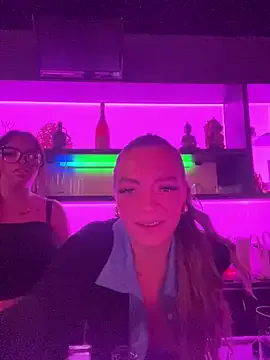 LizzieGreyX – webcam model profile photo Image 5