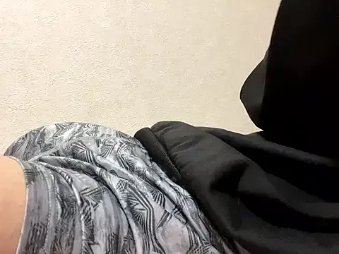 BlondeScarlettx – webcam model profile photo Image 14