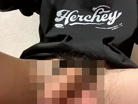 BlondeScarlettx – webcam model profile photo Image 15