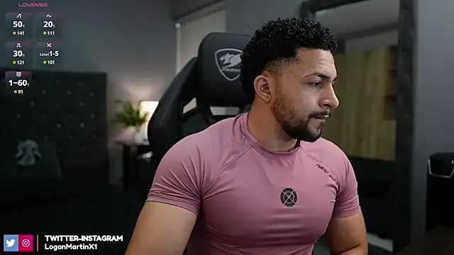 kroddy1985 – webcam model profile photo Image 3