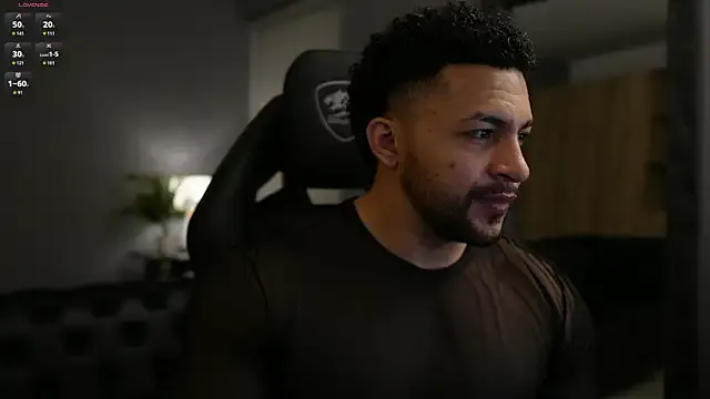 kroddy1985 – webcam model profile photo Image 9