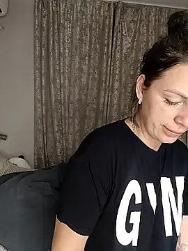 blondeambitionnn – webcam model profile photo Image 2