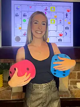 lissazmark2 – webcam model profile photo Image 12