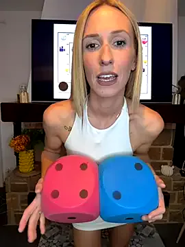 lissazmark2 – webcam model profile photo Image 14