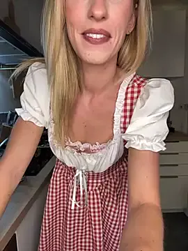 lissazmark2 – webcam model profile photo Image 16