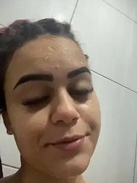 MarilynRainbow – webcam model profile photo Image 11