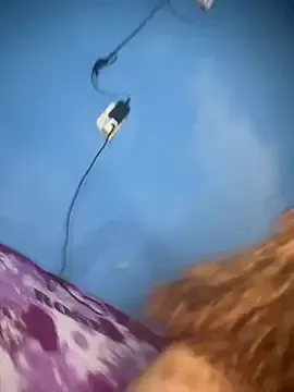 MarilynRainbow – webcam model profile photo Image 14