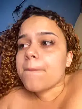 MarilynRainbow – webcam model profile photo Image 18