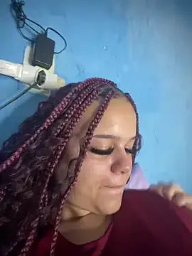 MarilynRainbow – webcam model profile photo Image 2