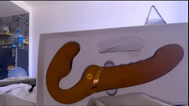 Najya_Sahar – webcam model profile photo Image 7