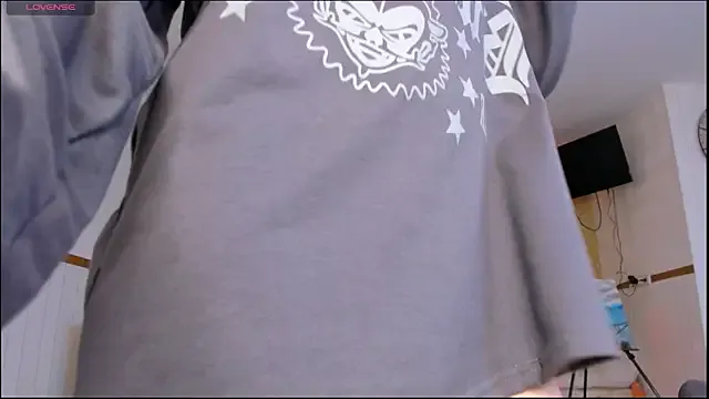 LeilaNightova – webcam model profile photo Image 16