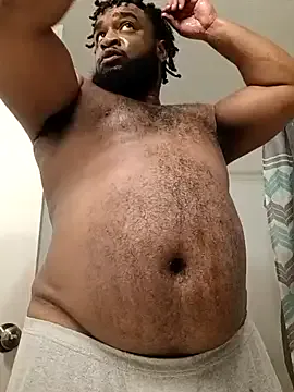 BlondeHott – webcam model profile photo Image 3