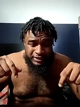 BlondeHott – webcam model profile photo Image 7