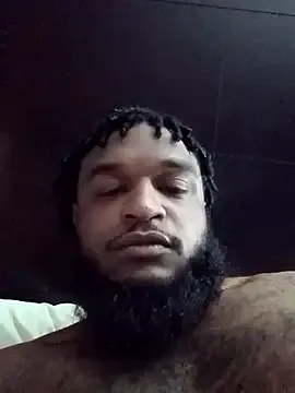 BlondeHott – webcam model profile photo Image 8