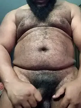 BlondeHott – webcam model profile photo Image 9