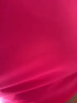 Loli_Belle – webcam model profile photo Image 10