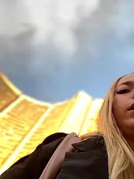 xxxharmonyyy – webcam model profile photo Image 17