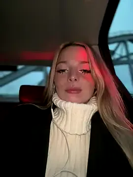 xxxharmonyyy – webcam model profile photo Image 18