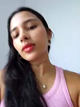 heanvenlyblonde – webcam model profile photo Image 13