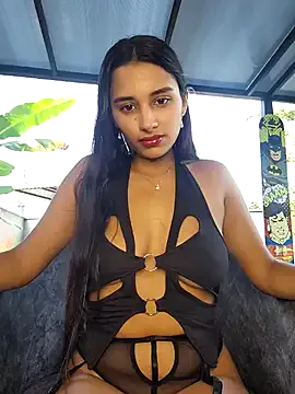 heanvenlyblonde – webcam model profile photo Image 4