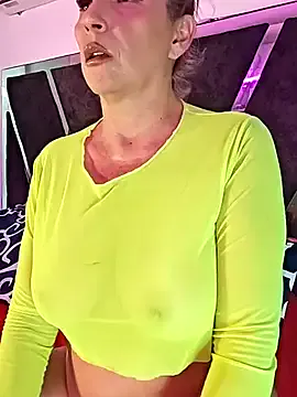 BohoPrincessUK – webcam model profile photo Image 2