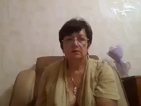 heanvenlyblonde – webcam model profile photo Image 10