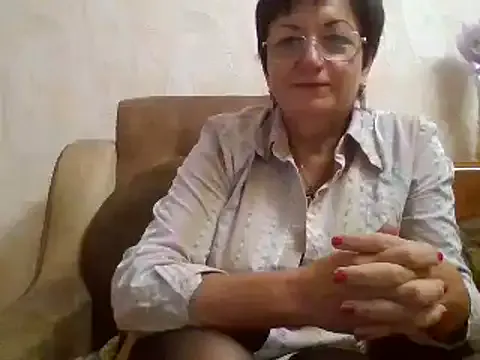 heanvenlyblonde – webcam model profile photo Image 19