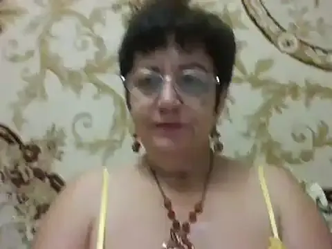 heanvenlyblonde – webcam model profile photo Image 8