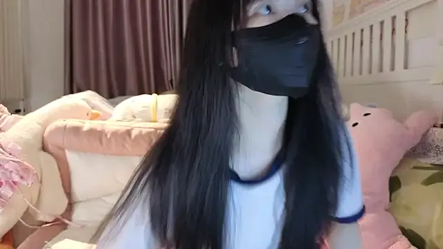 Loli_Belle – webcam model profile photo Image 10