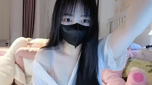 Loli_Belle – webcam model profile photo Image 11