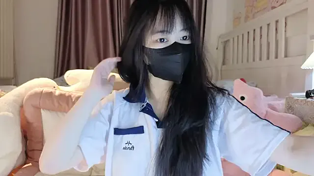 Loli_Belle – webcam model profile photo Image 12