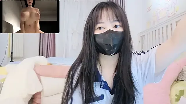 Loli_Belle – webcam model profile photo Image 3