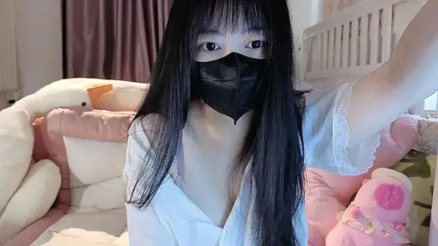 Loli_Belle – webcam model profile photo Image 9