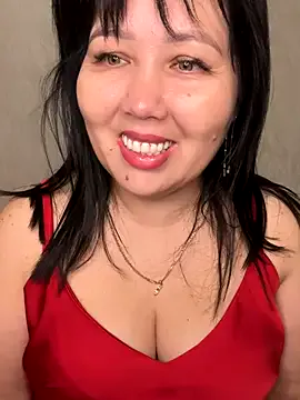 SusyBlair – webcam model profile photo Image 2