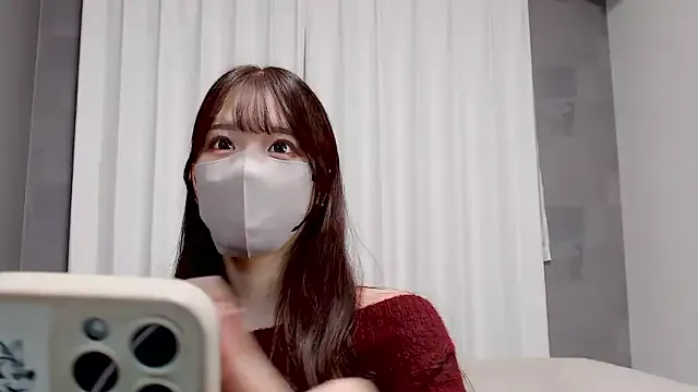 DetraCamaj – webcam model profile photo Image 10